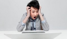 近期网红吃瓜爆料视频,揭秘娱乐圈最新热点事件