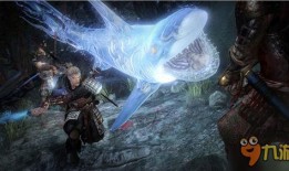 仁王91直播,揭秘游戏幕后制作与精彩瞬间