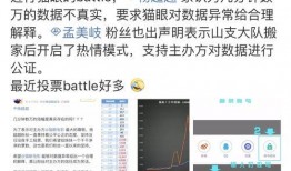 吃瓜鹅每日爆料营销号,每日爆料背后的营销奥秘