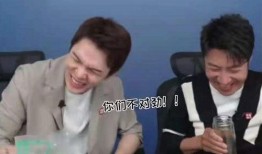 爆料吃瓜视频在线婚闹,揭秘网络直播中的另类婚礼狂欢