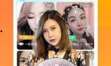 91高清在线观看直播,畅享无界视听盛宴