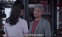 全娱乐圈跟我吃瓜的小说,瓜田里的明星盛宴