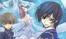 奇迹动漫,描绘青春梦想的奇幻画卷