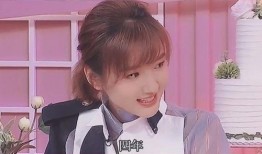 带你娱乐圈吃大瓜,带你揭秘幕后真相！