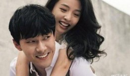 娱乐圈明星吃瓜介绍图,幕后真相大曝光